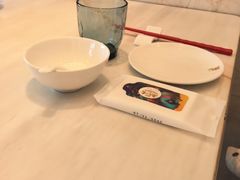 -顺味凤城·顺德菜专门店(九六广场店)