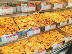 -真老大房(南京东路店)
