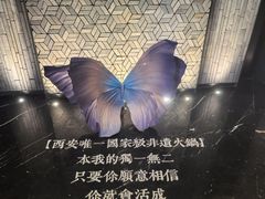-东来顺·非遗火锅(赛格国际购物中心店)
