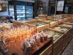 -原麦世家(府琛大厦店)