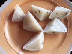 -亚龙湾红树林度假酒店御粤阁