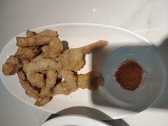 -湘当有饭剁椒鱼头(昆山招商花园城店)