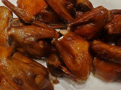 -顺风江南宴(静安大融城店)