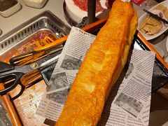 -渡娘火锅(大兴大悦春风里店)