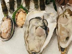 -揽季锅物会.福建黄鱼.海鲜姿造(五四路店)