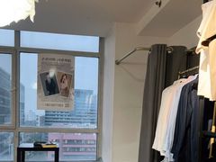 -红像馆连锁精致证件照职场照(中关村店)