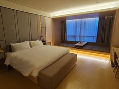 -全季酒店(济南西站店)