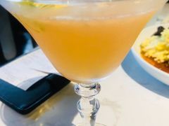 -武林峰餐厅(龙湖星悦荟店)