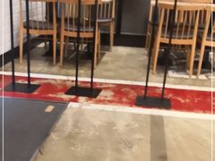-乡村基(南坪上海城店)
