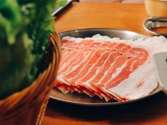 牛五花-朴家烤肉(万盛南街店)