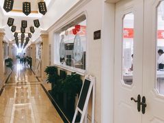 -天津欧米奇西点西餐学院