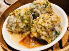 -陶陶居海鲜酒家(新马路店)