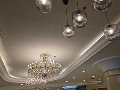 -逸派咖啡 EPARKCOFFEE(广安门店)