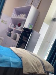-南宁维密整形·王敦华眼鼻整复中心