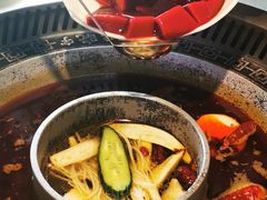 -晓宇重庆火锅(赛格国际购物中心店)