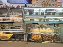 -白玉兰食品(甜云店)