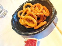 -波特曼西餐厅(南岗店)