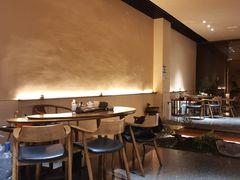 -汉谷商务休闲会所(软件园三期店)