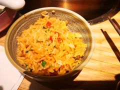 -大头椰·椰子鸡火锅(桂林万象城店)
