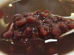 -民信老铺(东方广场店)