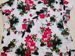 -友谊服饰商场(名品商厦店)