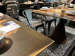 -炉鱼(萧山万象汇店)