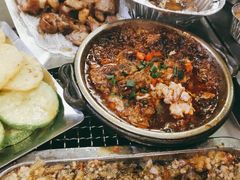 五香烤猪脑-塘屋烧烤·云南火塘烧烤品牌(春城慧谷旗舰店)