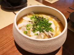 -榕意·川味之美(深业上城店)