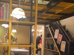 -霄汉牛三鲜湖北砂锅菜(万松园2店)