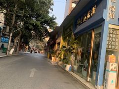 -凯德广场(金牛店)
