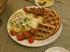 android_upload_pic-自由之丘