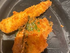 -寸屋拉面(凯德晶萃店)