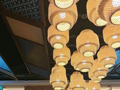 -刘老表·瓦罐汤涮肉(青云谱店)