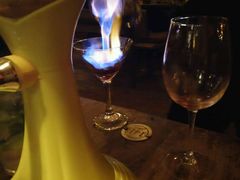 -Helens海伦司小酒馆(红旗南路店)