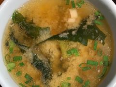 -林妈妈村·日式料理(宝山龙湖天街店)