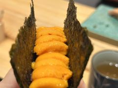 -小十Omakase(地王大厦店)