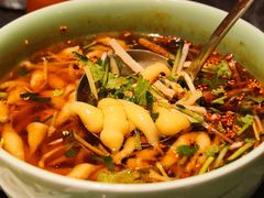 -紫泥369粗粮季(四牌楼店)