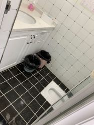 -蕾特恩专业祛痘国际连锁