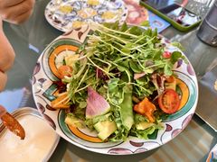 -BOTTEGA意库(中骏世界城店)