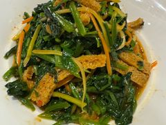 -巴依老爷新疆美食(工体旗舰店)