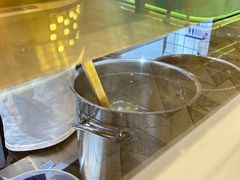 -煲珠公·老红糖珍珠奶茶(长宁龙之梦店)