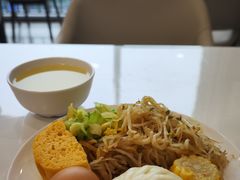 -慈铭体检(洋桥分院)