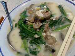 -新宝餐厅(流塘店)
