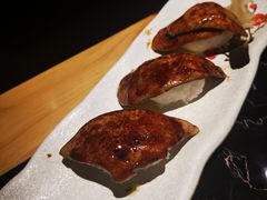 -龍二烧肉酒场(九亭店)