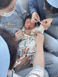 -圣贝拉母婴护理中心(深圳莱佛士店)