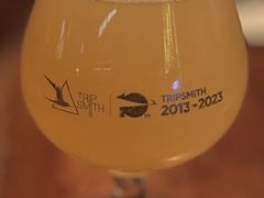 -TripSmith(余家巷店)