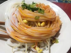 米皮-吕家米皮