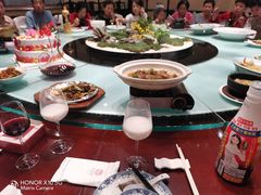 -丽华园(青少年宫店)