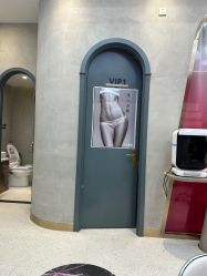 -丹曦·美甲美睫