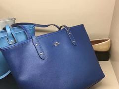 -COACH蔻驰(双安商场店)